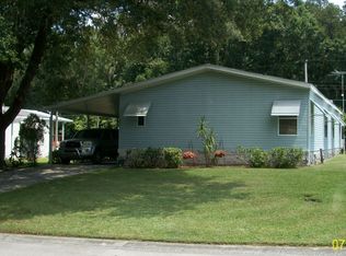 3521 Sutton Hills Dr N, Lakeland, FL 33810