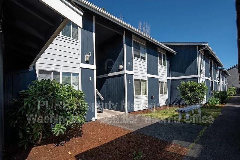 1st image of 8602 S C St #D5
