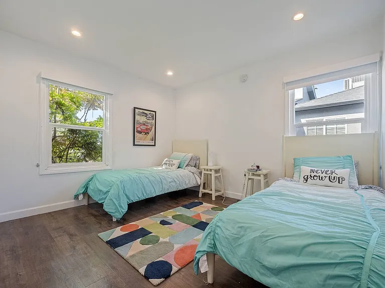 12703 Hatteras St — Photo 21