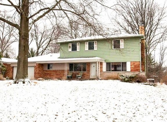 2nd image of 10265 Kerrianna Dr