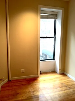 Rented by Landmark Resources | media 14