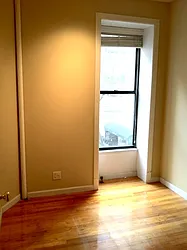 Rented by Landmark Resources