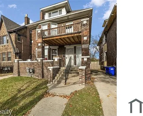 3810 Virginia Park St #3810 — Photo 14