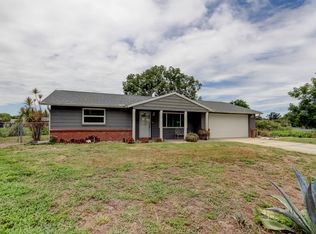 7244 Amber Dr, New Port Richey, FL 34653