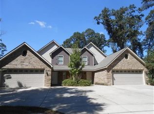 302 Moseley Rd, Byron, GA 31008