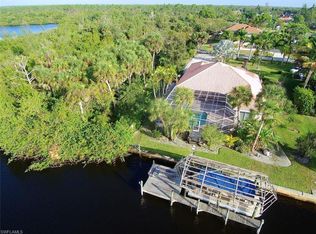 4995 Riverside Dr, Estero, FL 33928
