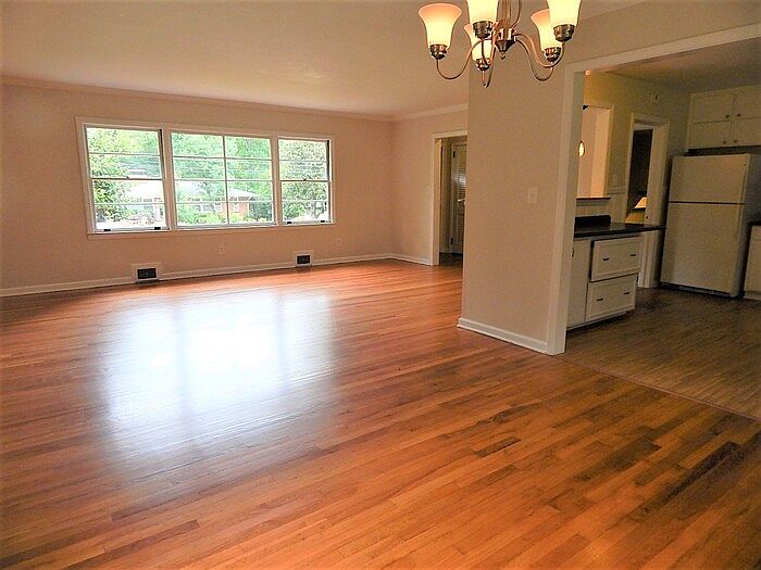 2233 Leafmore Dr, Decatur, GA 30033 Zillow