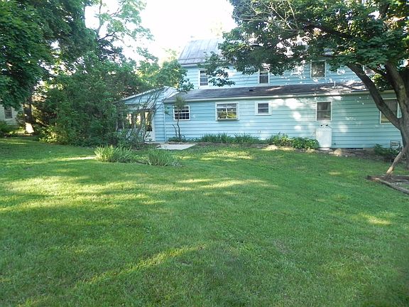 5th image of 2145 Lindsay Lot Rd