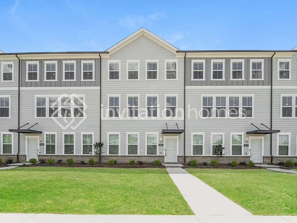 5113 Ragsdale Dr