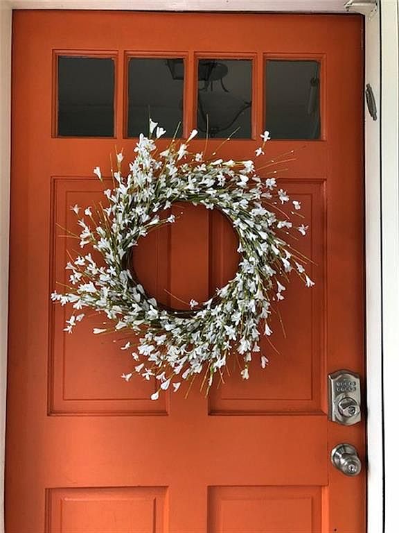 127 Gibson Rd, Bristol, RI 02809 Zillow