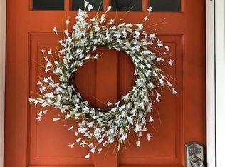 127 Gibson Rd, Bristol, RI 02809