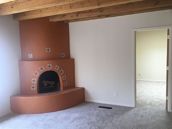 2nd image of 1043 E Don Diego Ave