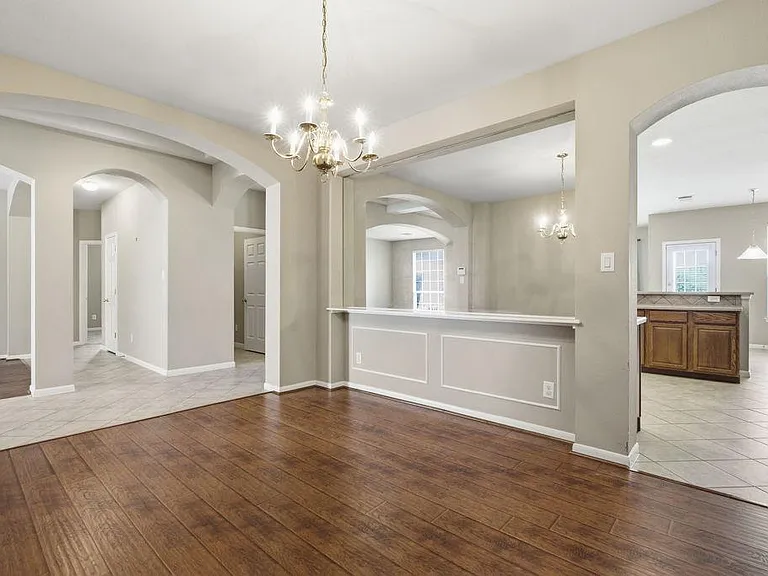 904 Winding Creek Pl — Photo 9