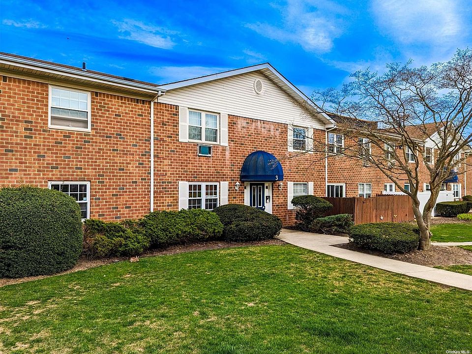 460 Old Town Road UNIT 3i, Port Jefferson Station, NY 11776 Zillow