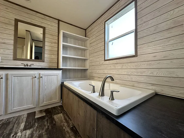 3150 Plateau Dr #805 — Photo 5