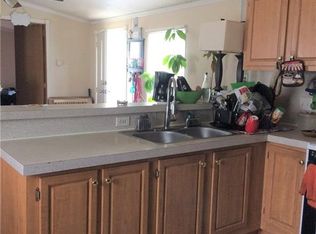 2 Watts St #2, South River, NJ 08882