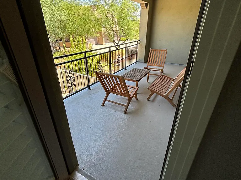 20750 N 87th St #1047 — Photo 24
