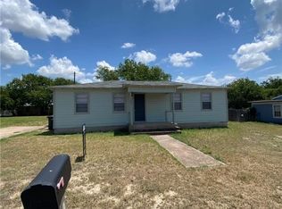 1103 S 13th St, Copperas Cove, TX 76522