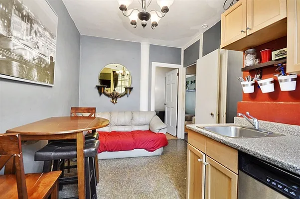 Sold by Citi Habitats | media 33