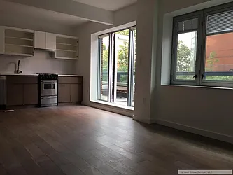 Rented by LL Real Estate Services