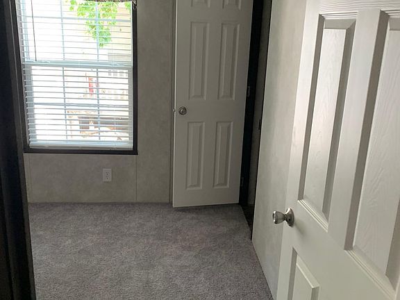 4th image of 4236 N 127th Plz #31