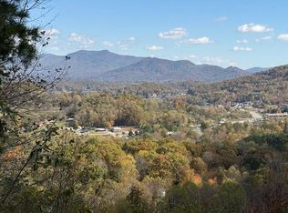 LOT 18 Vista Loop Rd, Young Harris, GA 30582