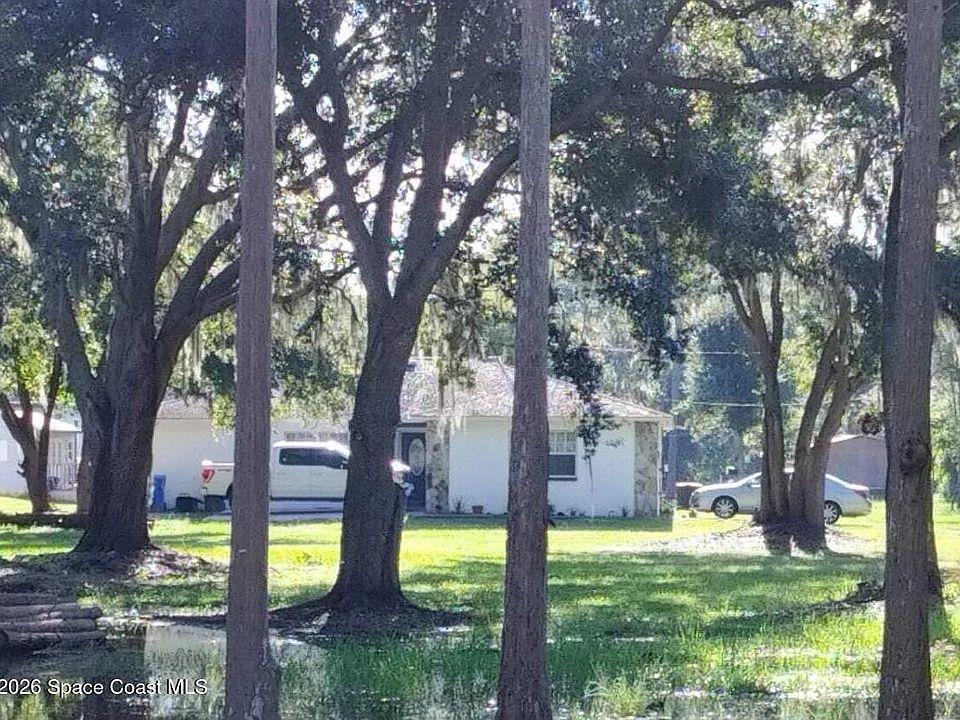 1st image of 6830 W Dormany Rd