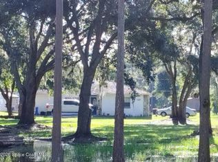 6830 W Dormany Rd, Plant City, FL 33565