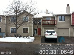 6099 Courtly Alcove, Woodbury, MN 55125