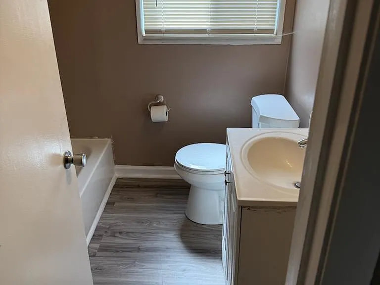 1234 Sharon St — Photo 10