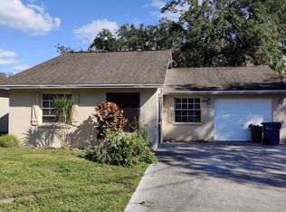442 Pennsylvania Ave, Osprey, FL 34229