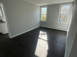 8-10 N 3rd St #1, Paterson, NJ 07522
