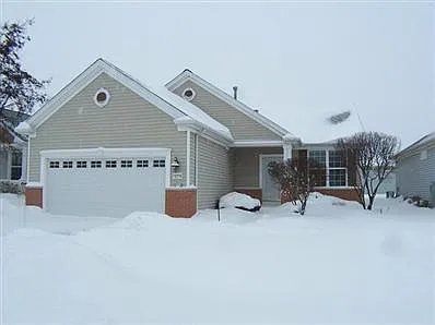 12774 Horseshoe Trl photo 1