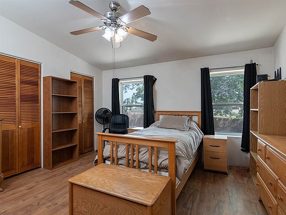 2nd image of 12B Los Cielos Ln
