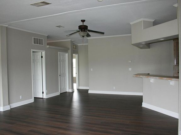 5th image of 1618D Terrace Hwy