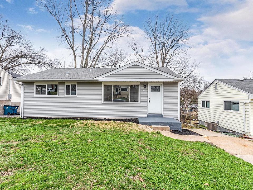 1st image of 9585 Pagewood Ave