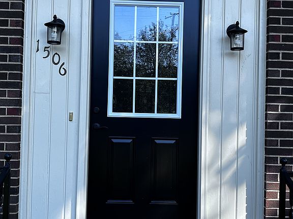 2nd image of 1506 Stonewall Blvd