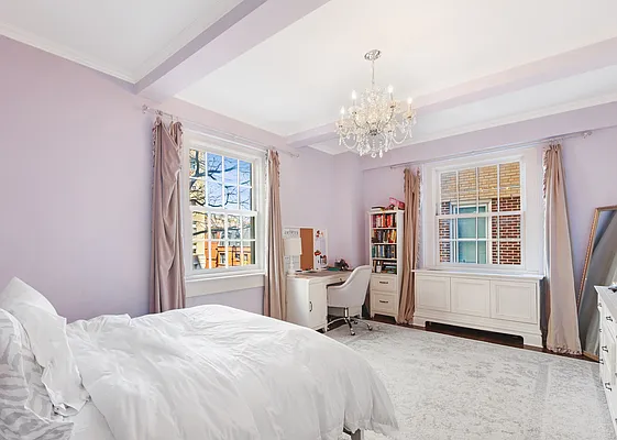 Sold by Corcoran | media 9