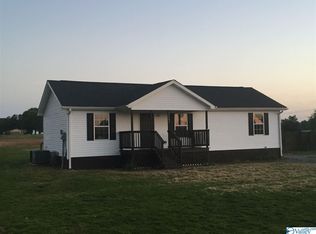 13480 Shaw Rd, Athens, AL 35611