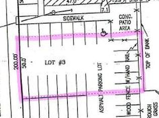 0 Park Pl, Rochester, IN 46975