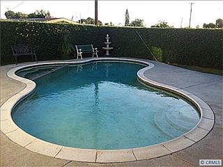 2nd image of 14384 San Feliciano Dr