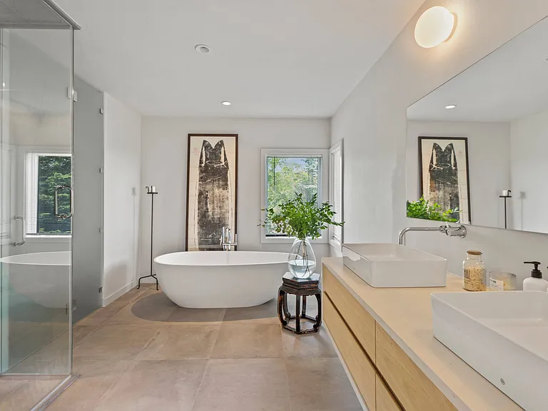 27 Willow Ln — Photo 12