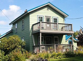 10342 School St, Findley Lake, NY 14736