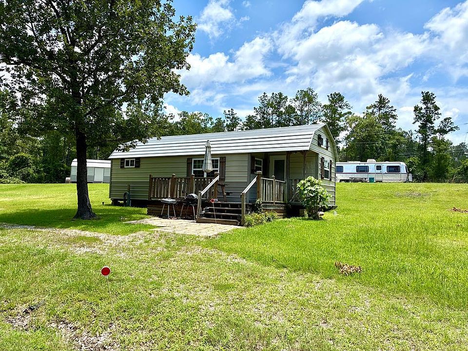 1st image of 170 Hickory Hill Dr