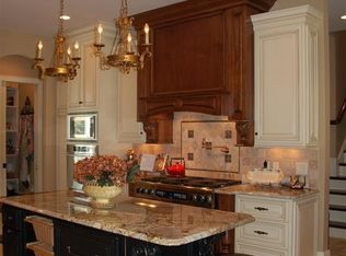 39 Chapin Cir, Myrtle Beach, SC 29572