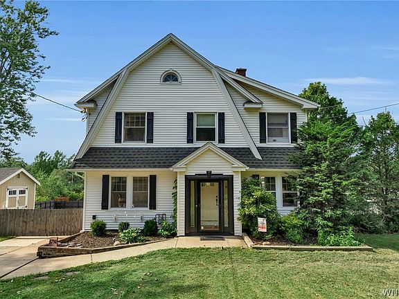 5th image of 5798 Lakecrest Dr