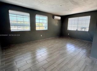 359 W 12th St #3, Hialeah, FL 33010