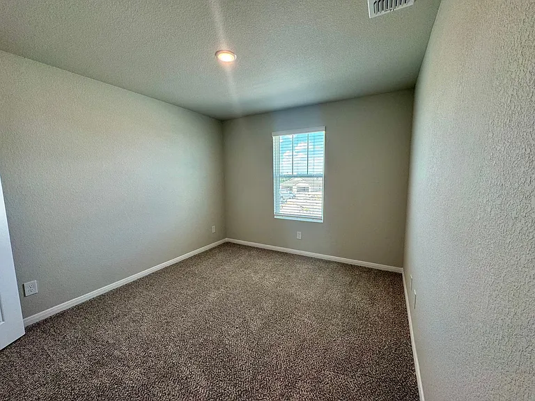 761 Staglin St #A — Photo 24