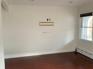 6 Hall Pl APT 1, Eastchester, NY 10709
