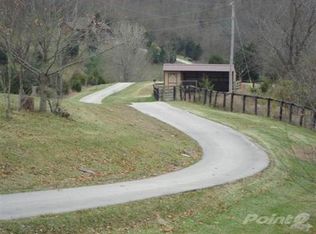 955 Morris Rd, Sadieville, KY 40370